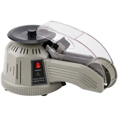 Máy cắt băng keo ZCUT-2