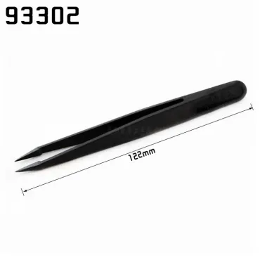 Nhíp nhựa chống tĩnh điện