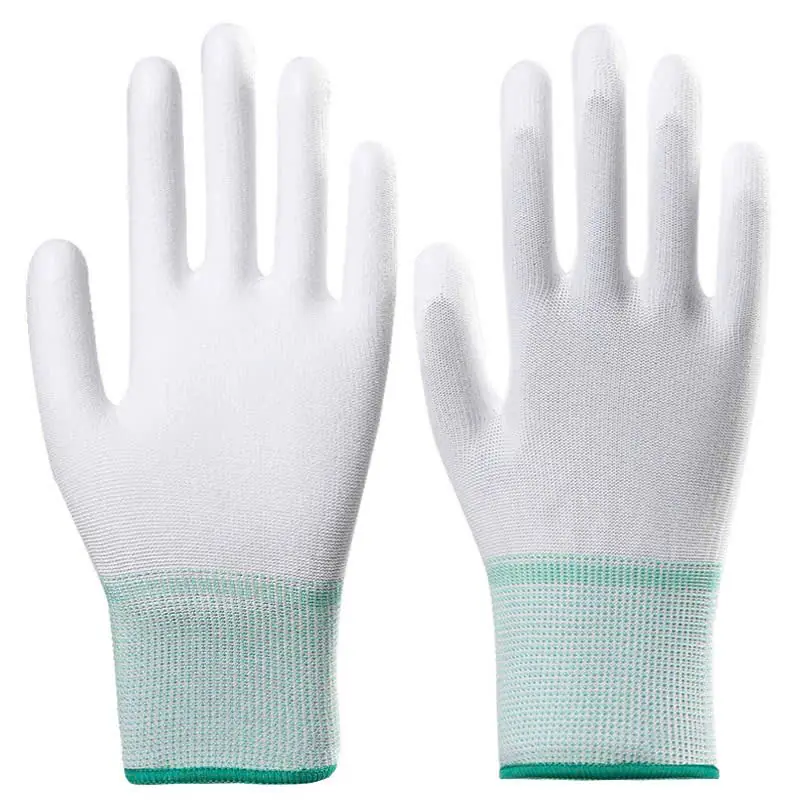 Găng tay chống tĩnh điện