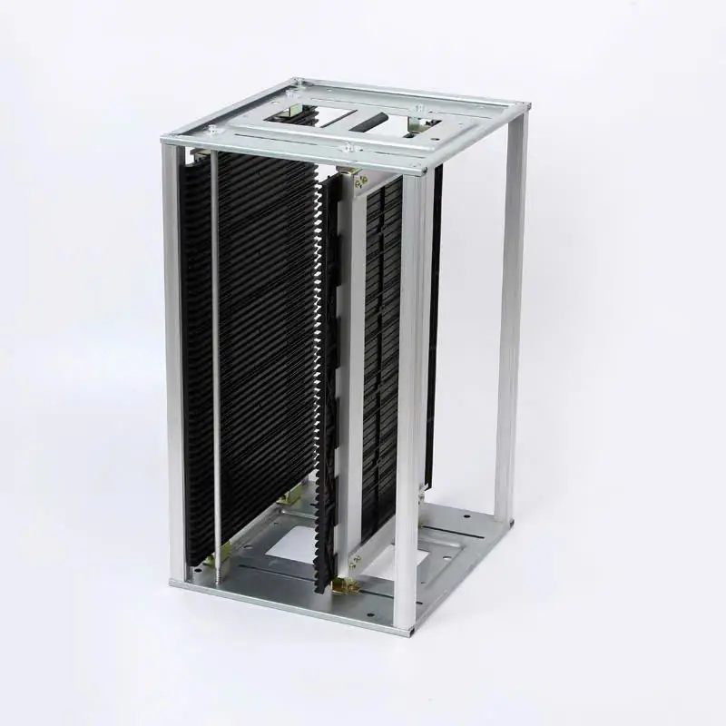 Giá đựng bản mạch SMT PCB 