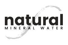 SHENG YE VIET NAM CO.,LTD