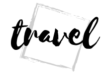 SHENG YE VIET NAM CO.,LTD