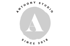 SHENG YE VIET NAM CO.,LTD