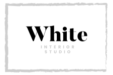 SHENG YE VIET NAM CO.,LTD