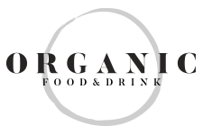 SHENG YE VIET NAM CO.,LTD