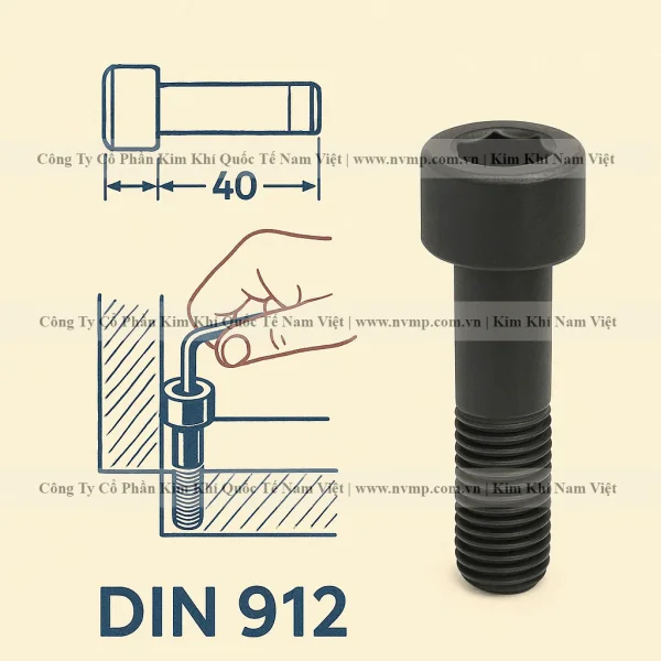 Bulong Din 912